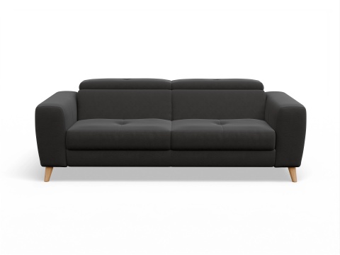 3-Sitzer Sofa